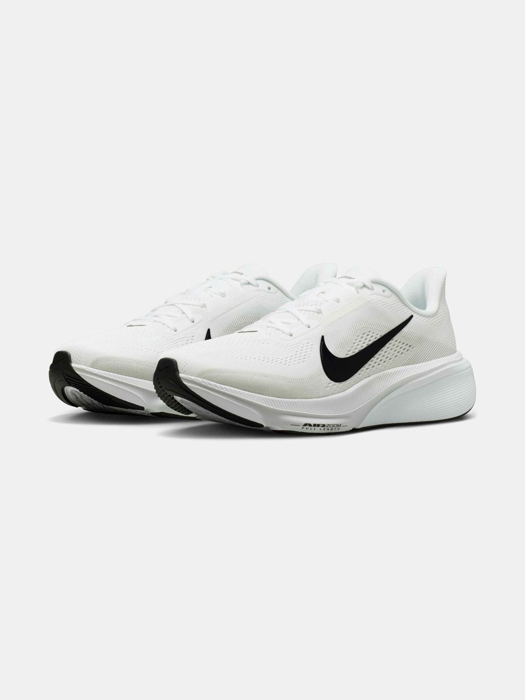 Nike Pegasus 42 Men's Road-Running Shoes-picture-12