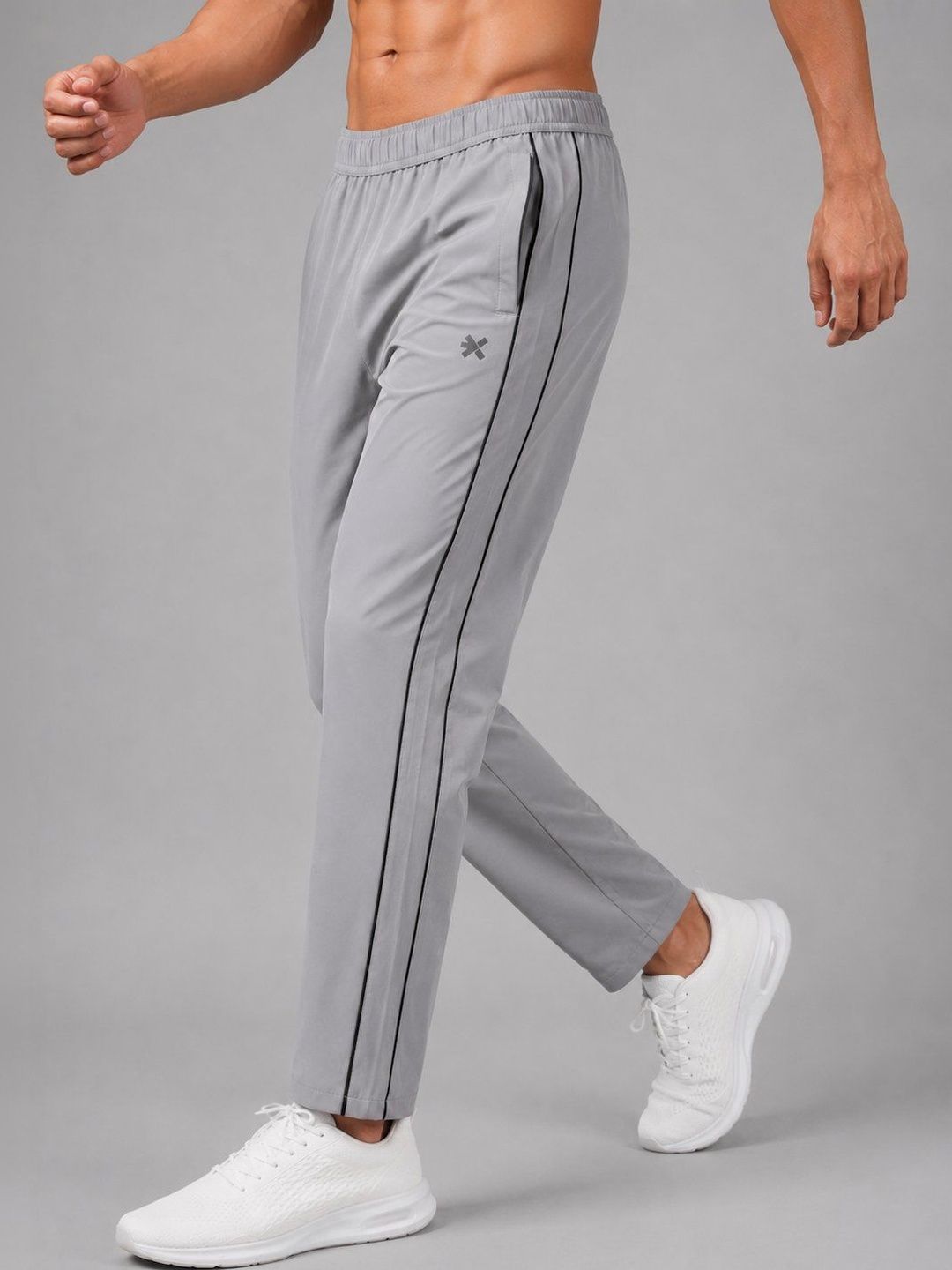 Men's Training Pants