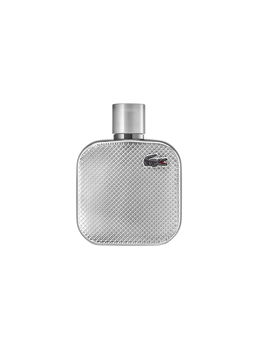 Lacoste L.12.12 Metalic Eau de Parfum - 100 ml-picture-36