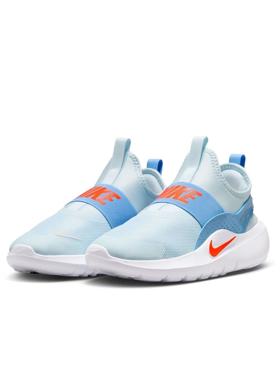 Nike Flex Runner 4 Older Kids' Running Shoes-picture-43