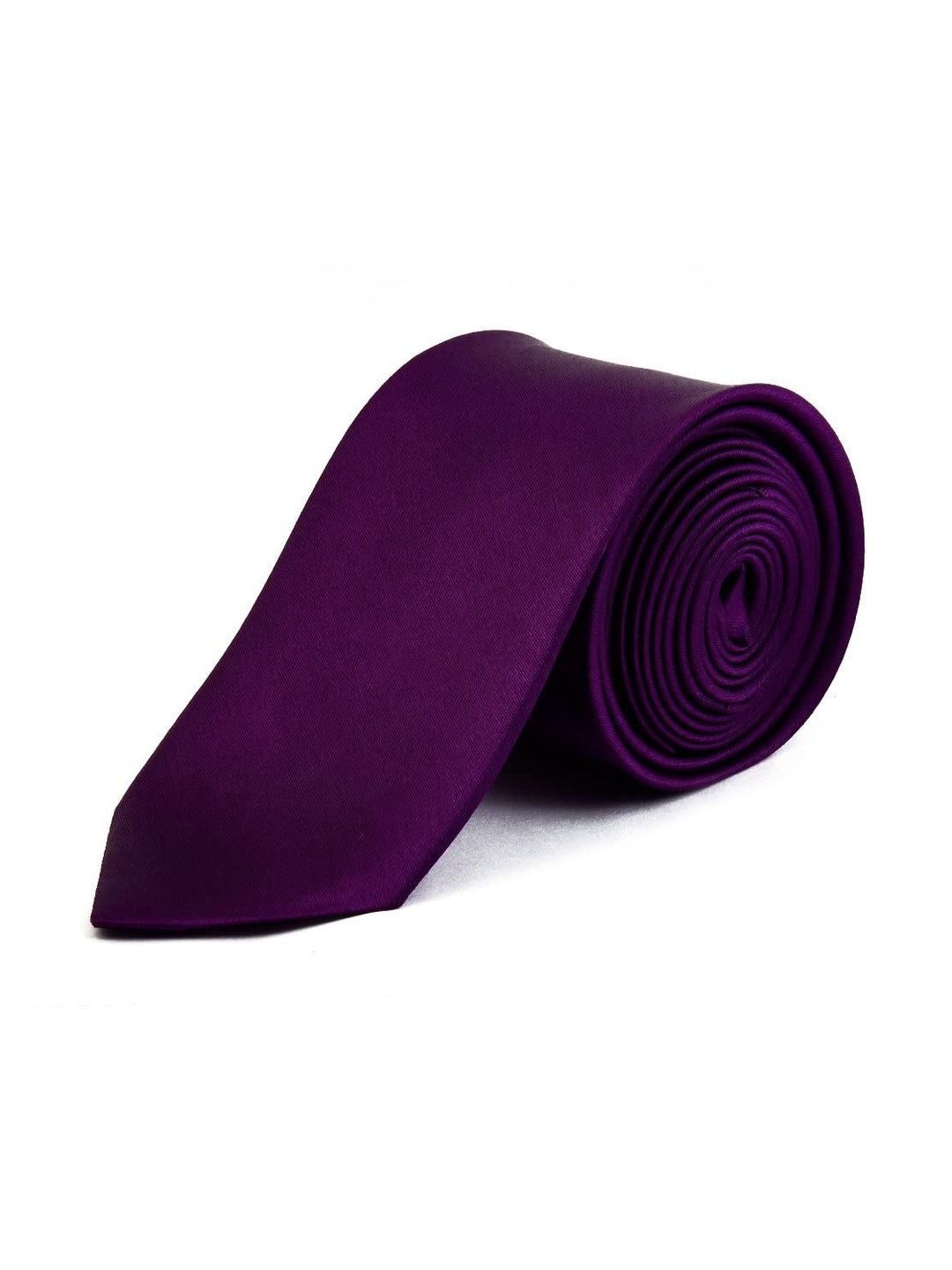 UMANI Men Skinny Tie-picture-11