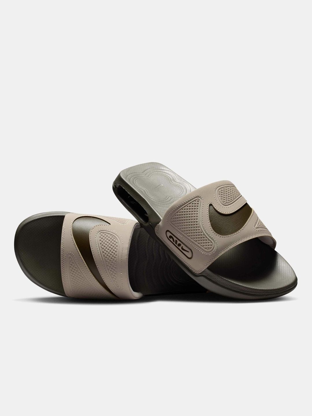 Nike Air Max Cirro Men's Slides-picture-51
