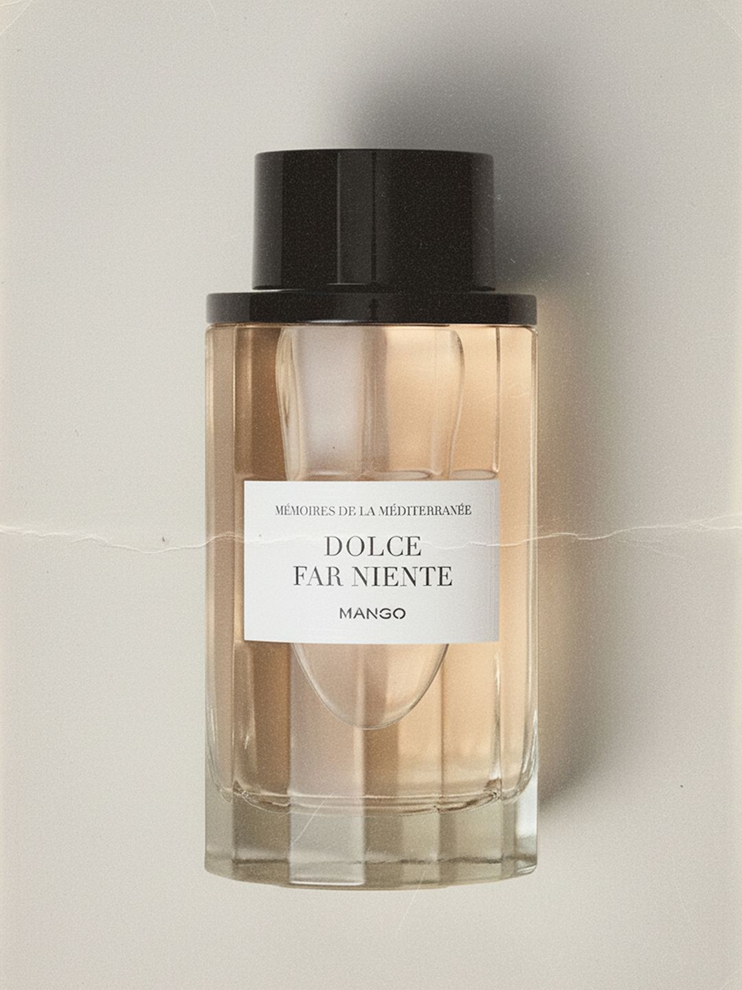 MANGO Women Dolce Far Niente Eau De Toilette - 100 ml-picture-21