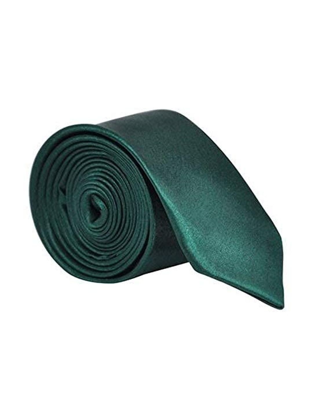 UMANI Men Skinny Tie-picture-34
