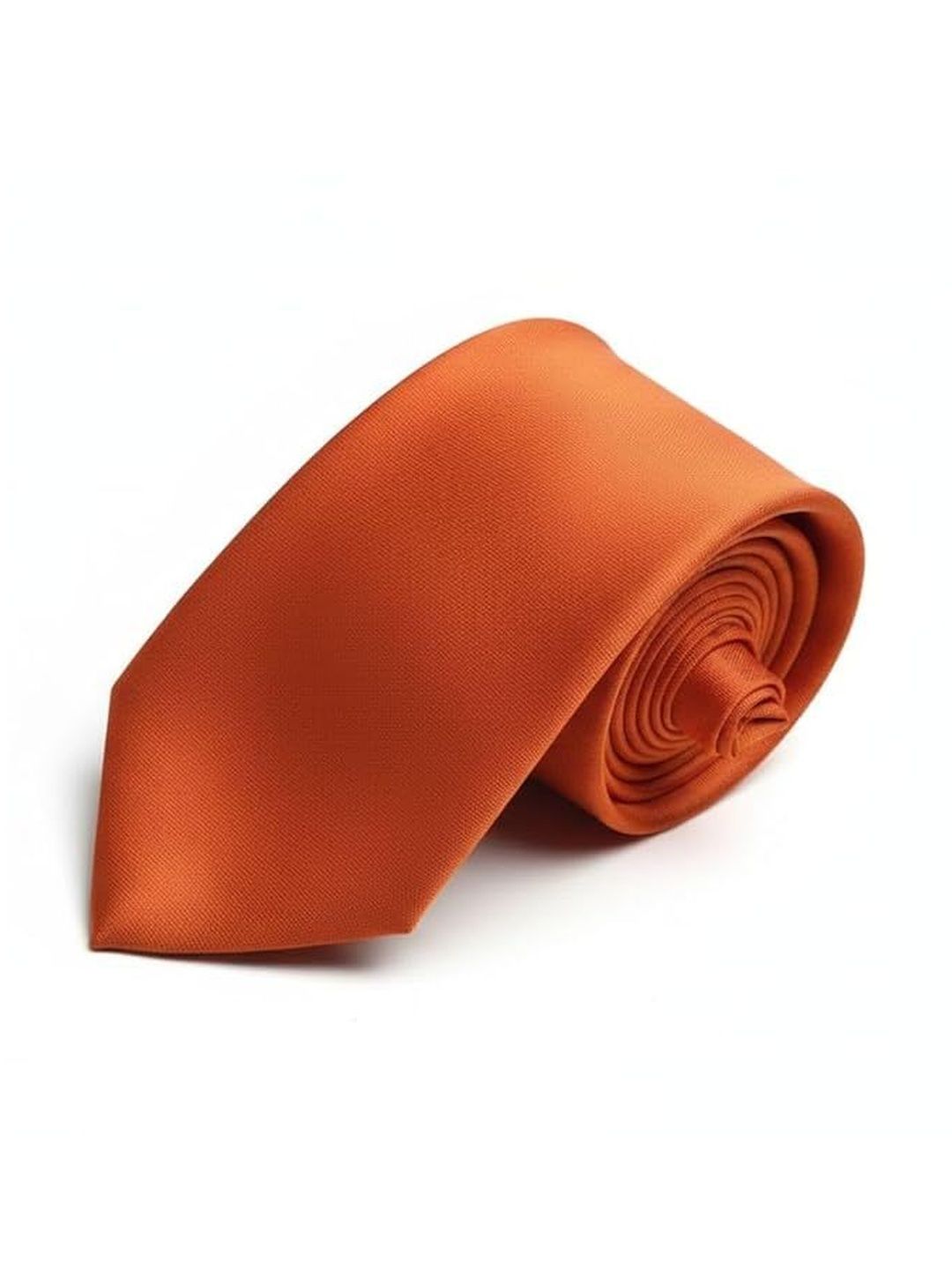 CALIXTO Men Skinny Tie-picture-39
