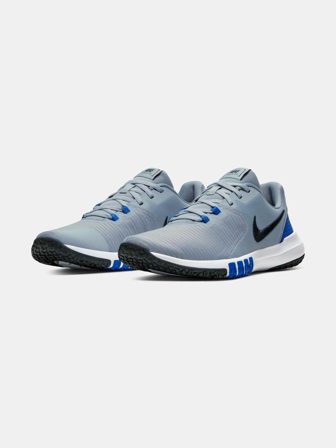 Nike Flex Control 4 Men's Workout Shoes-picture-37