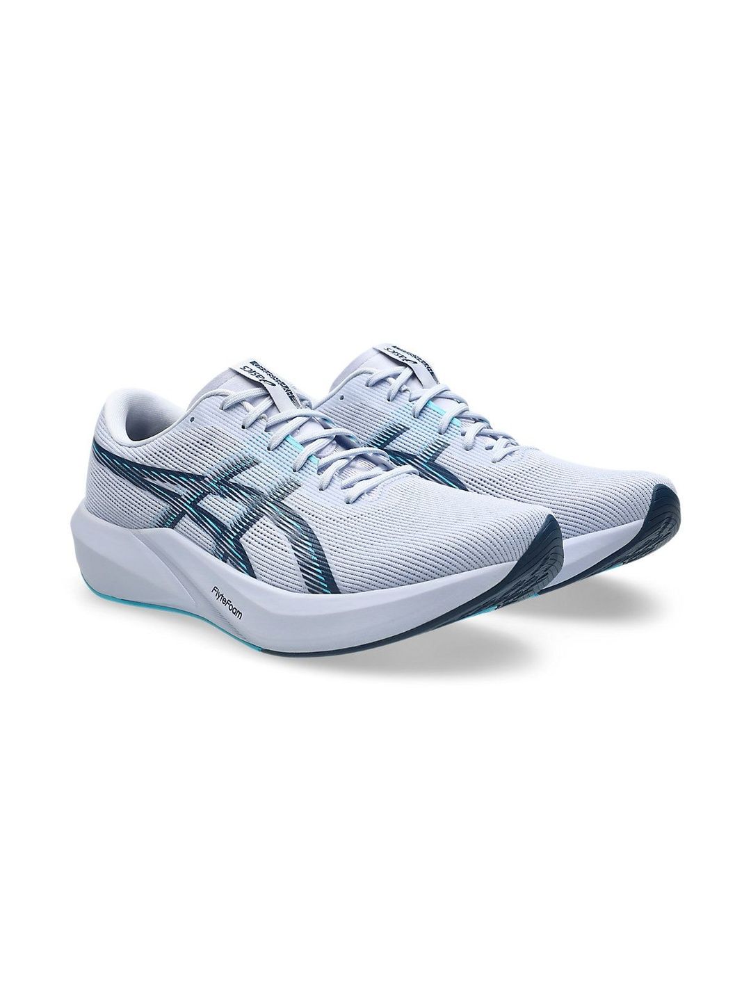 ASICS Unisex HYPER SPEED 6 Running Shoes-picture-53