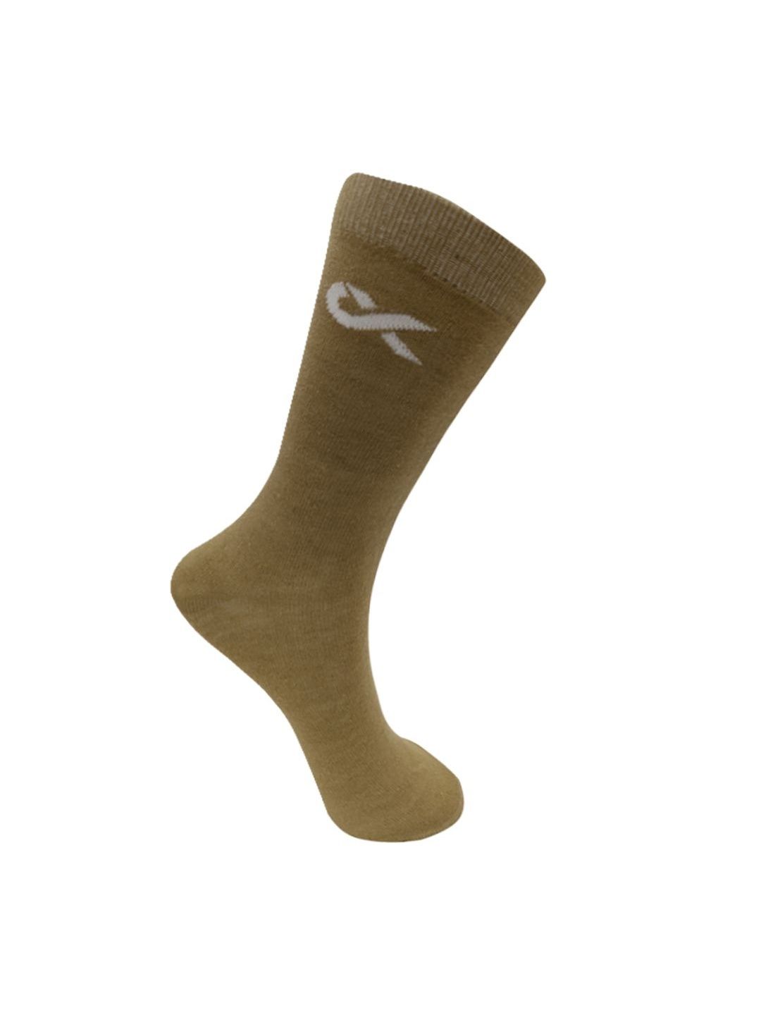 Xjarvis Women Cotton Calf Length Socks-picture-55