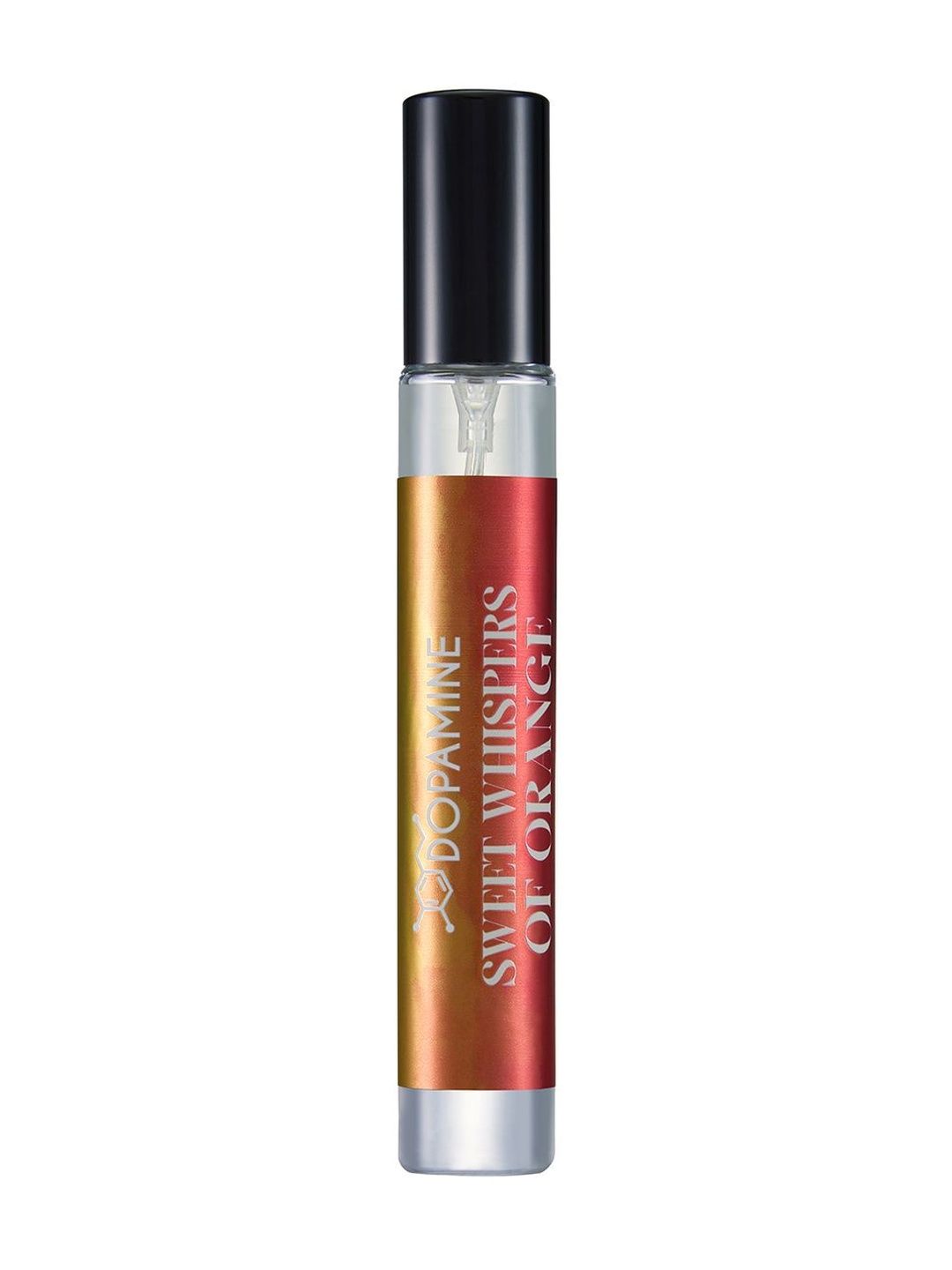 DOPAMINE Women Sweet Whispers Of Orange Long Lasting Extrait de Parfum- 10 ml-picture-17