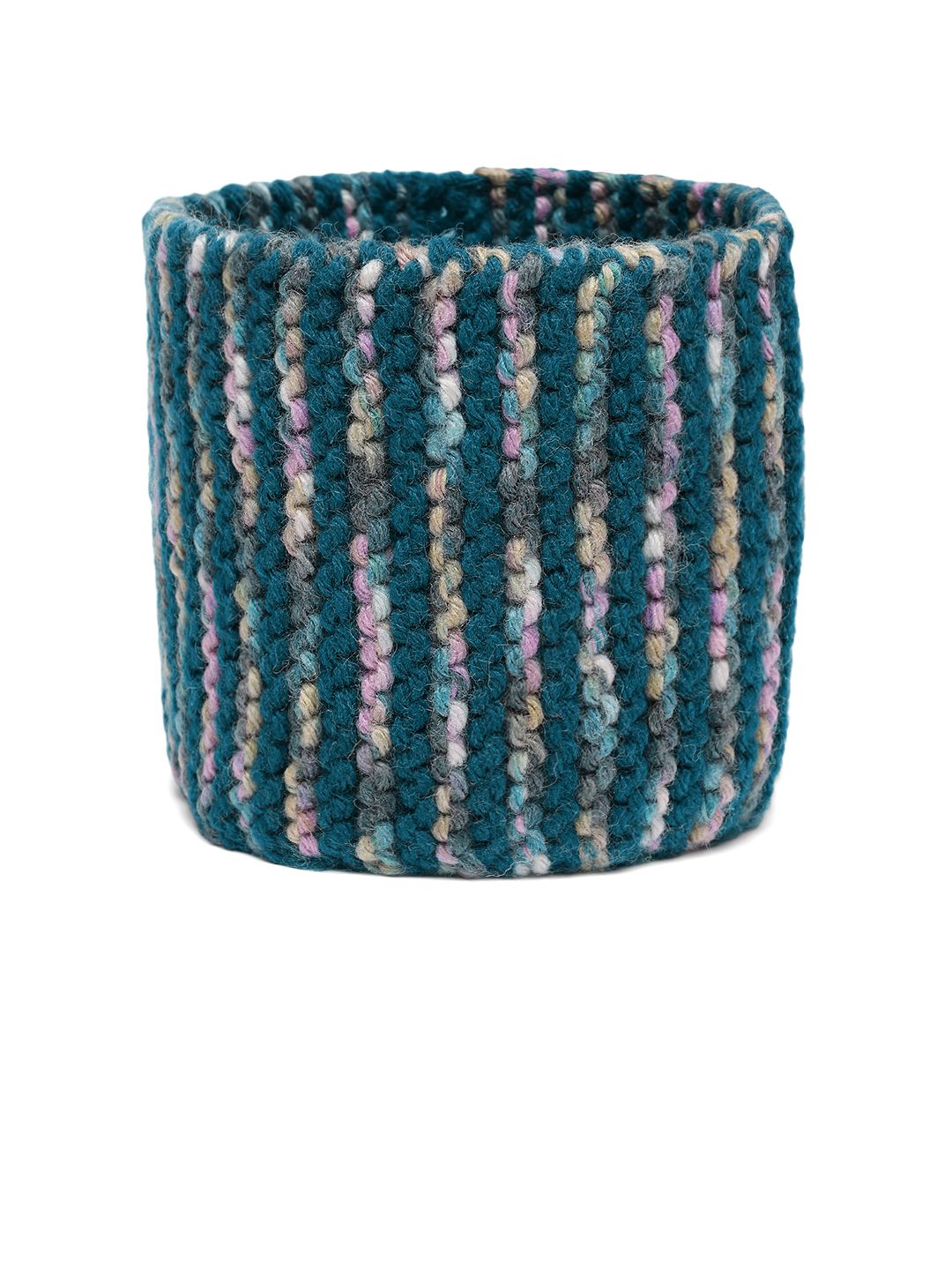 Magic Needles Men Chill Wrap Headband-picture-20