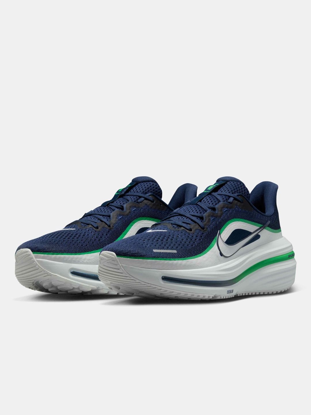 Nike Winflo 12 Men's Road Running Shoes-picture-15