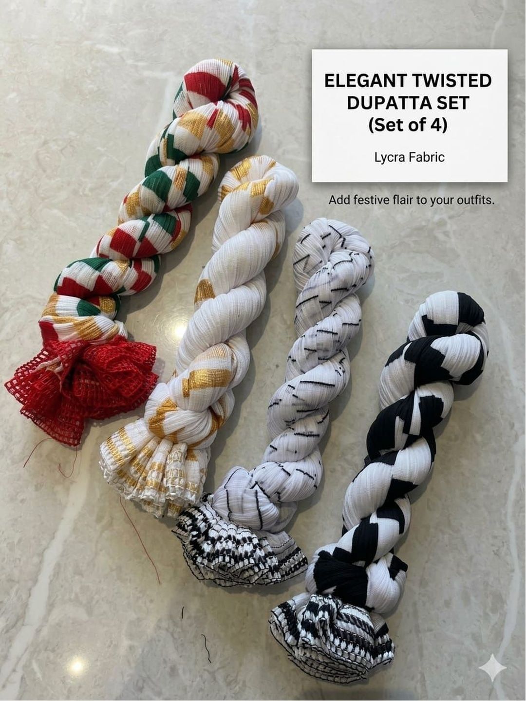 Moda Rapido Printed Dupatta-picture-55
