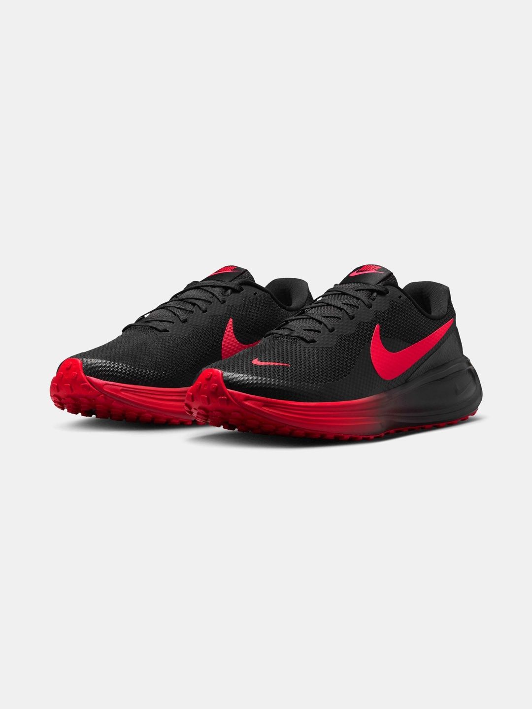 Nike Revolution 8 Men's Road Running Shoes-picture-39