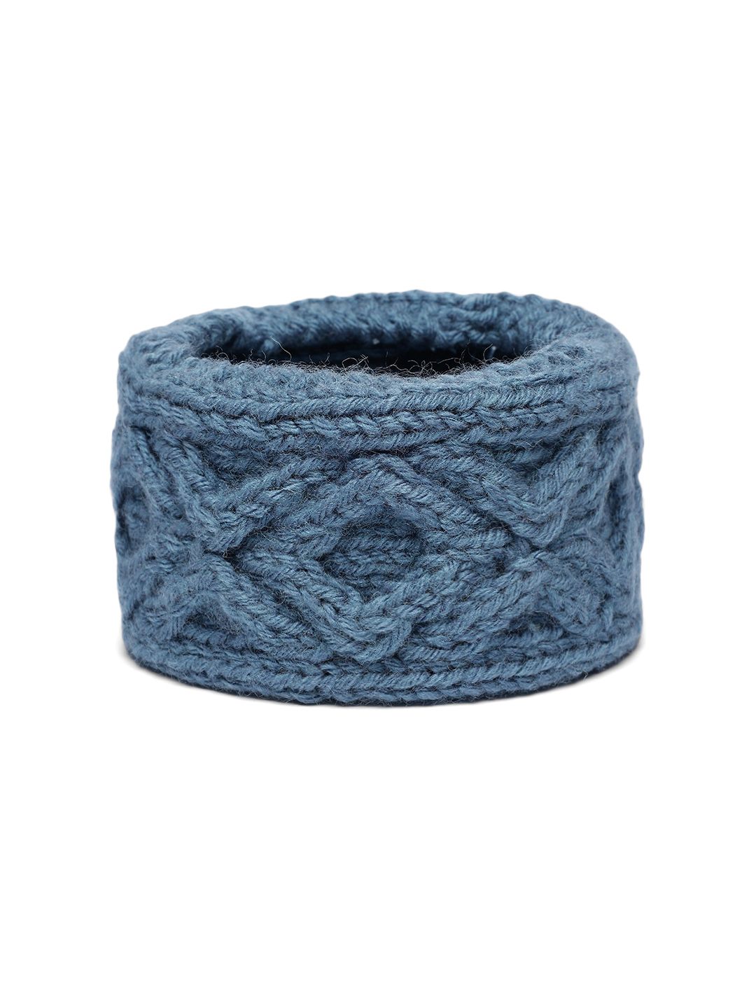Magic Needles Men Chill Wrap Headband-picture-9