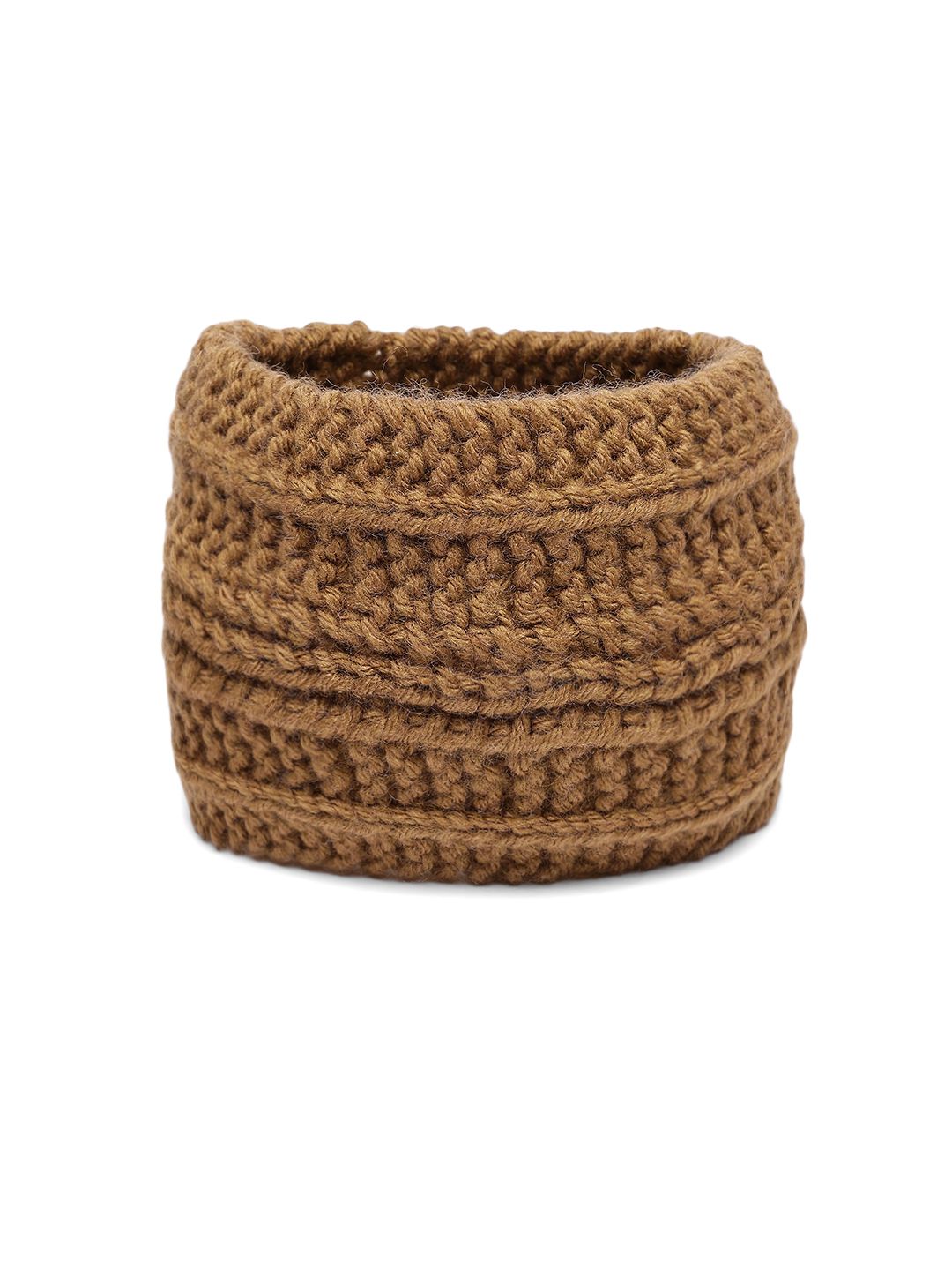 Magic Needles Men Chill Wrap Headband-picture-40