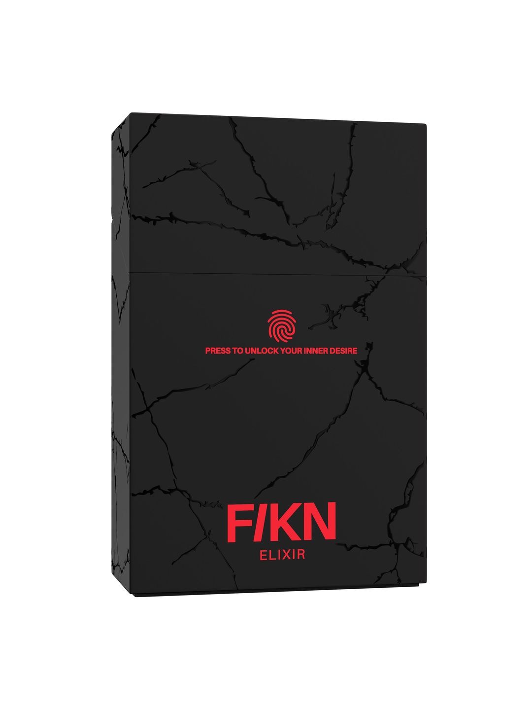 FIKN Elixir Collectors Edition-picture-56