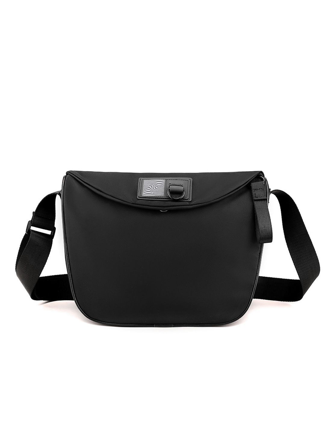 StyleCast Crossbody Messenger Bag-picture-27