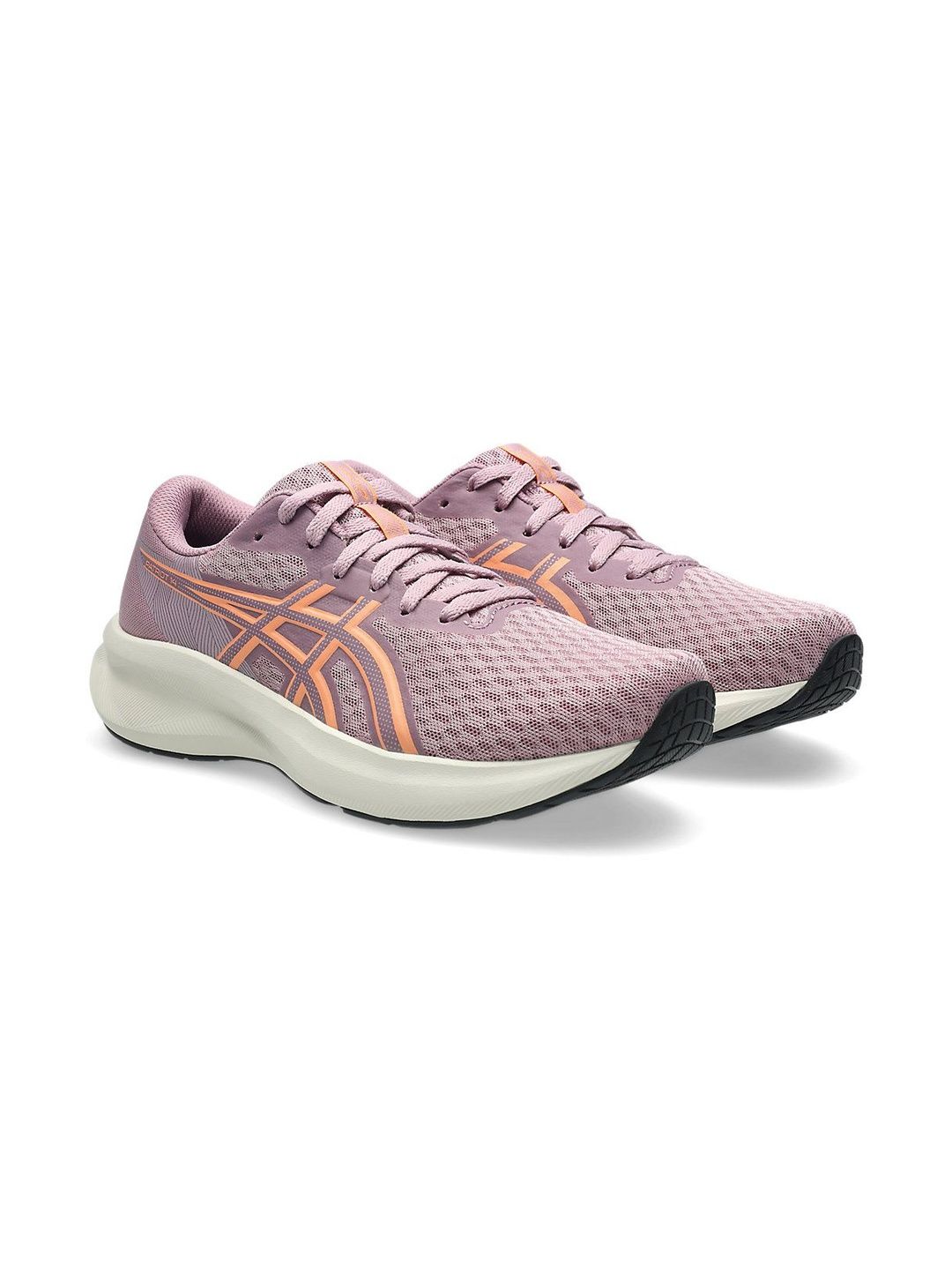 ASICS Women PATRIOT 14 Running Shoes-picture-26