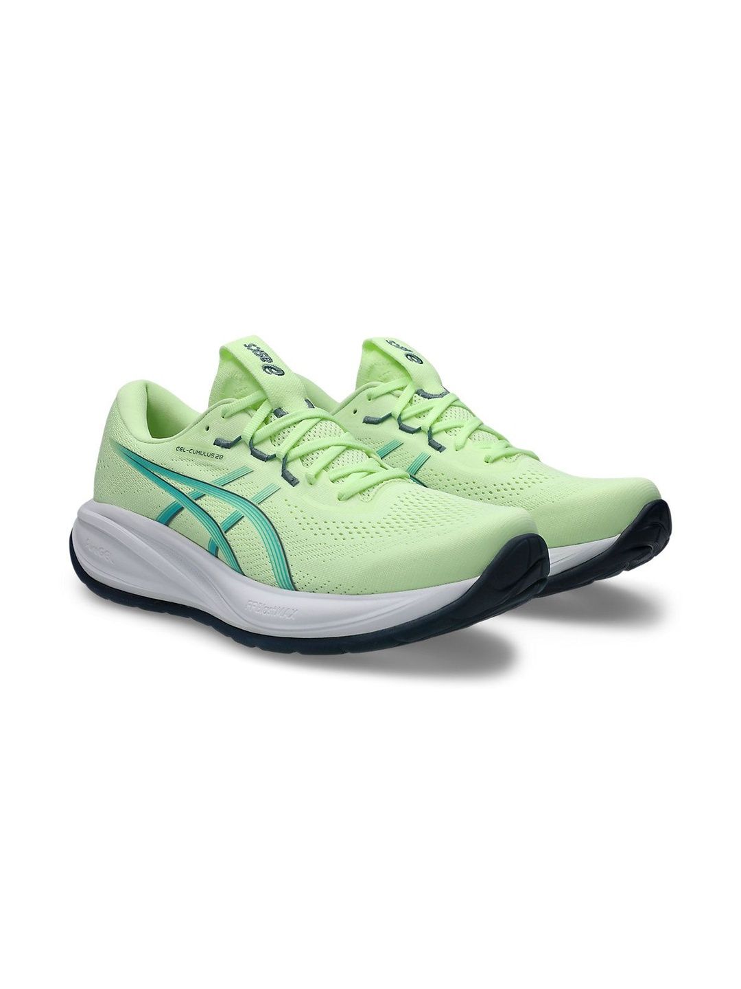 ASICS Men Running Shoes-image-27