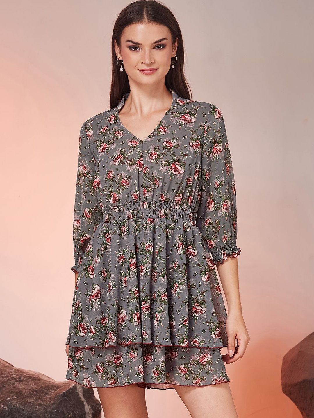 Miss Chase Printed Jumpsuit-picture-41