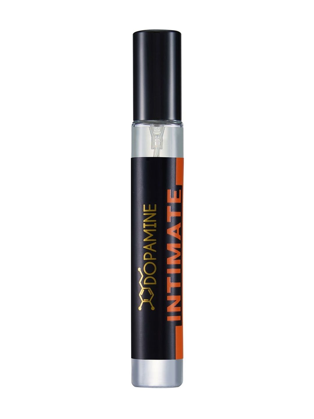 DOPAMINE Men Intimate Long Lasting Extrait de Parfum- 10 ml-picture-44