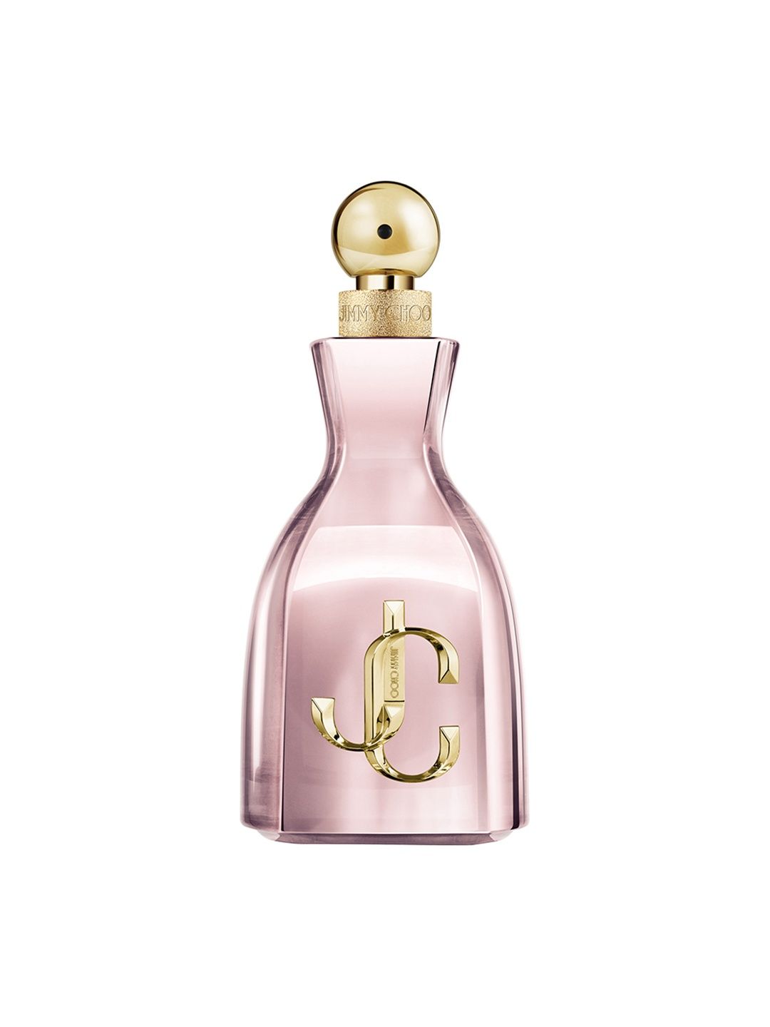 Jimmy Choo Women I Want Choo With Love Eau De Parfum - 100 ml-image-44