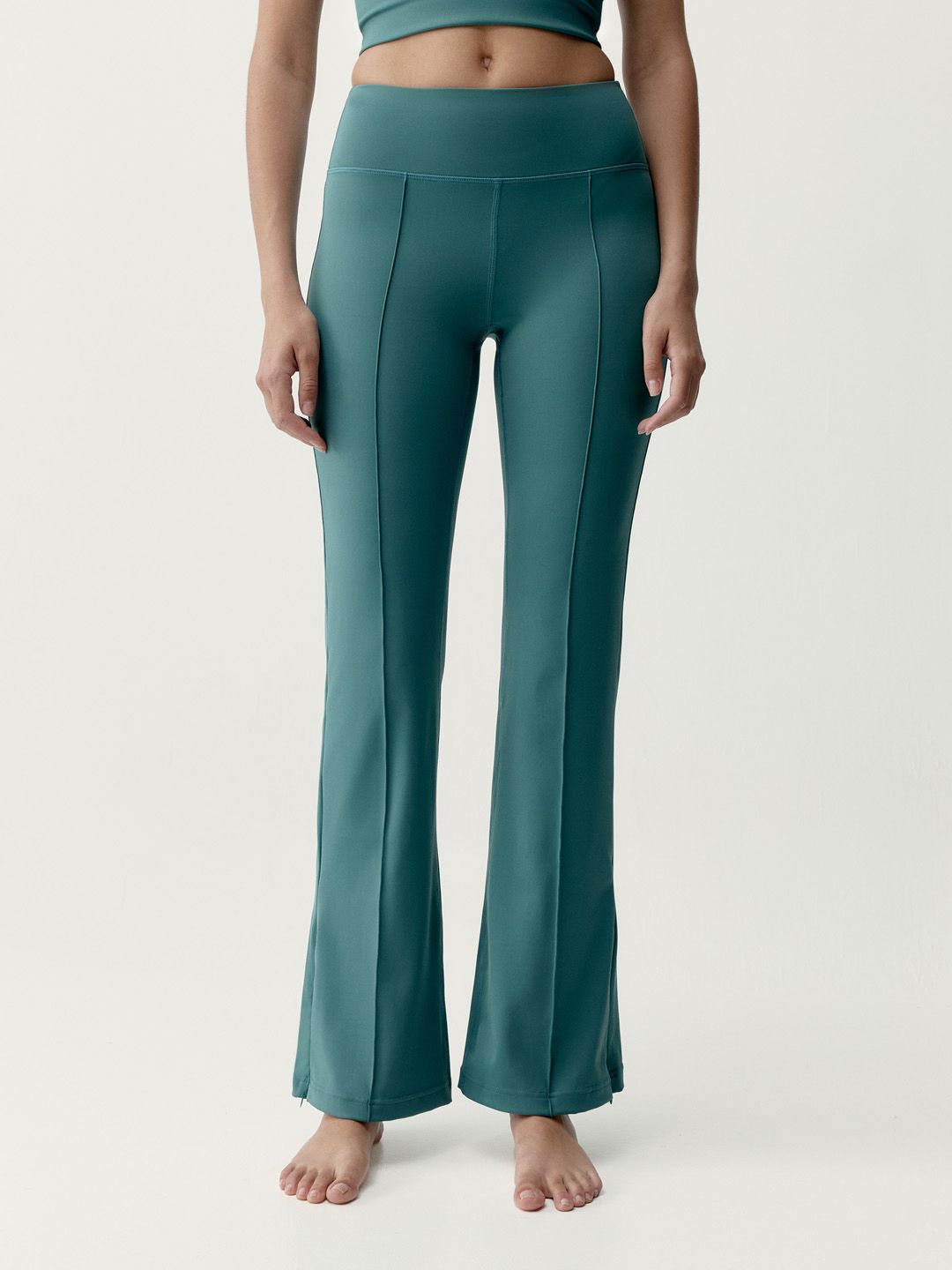 BORN High-Rise Quick-Dry Tights-picture-14