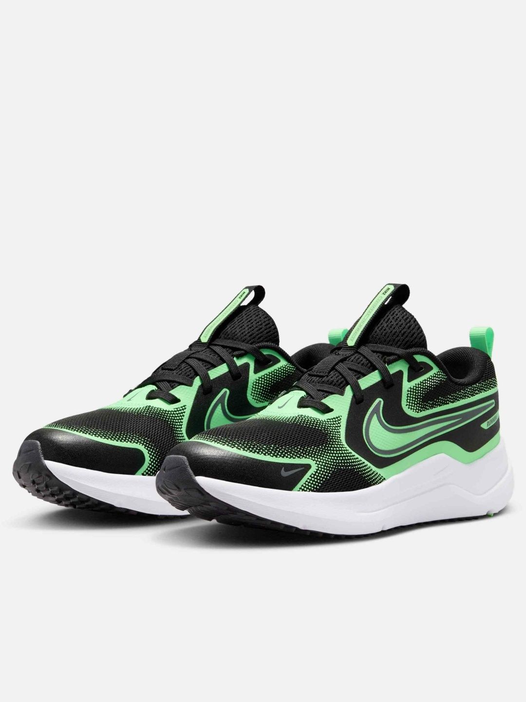 Nike Cosmic Runner Older Kids' Road Running Shoes-picture-21
