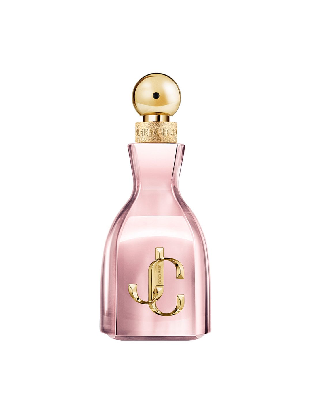 Jimmy Choo Women I Want Choo With Love Eau De Parfum - 60 ml-image-43
