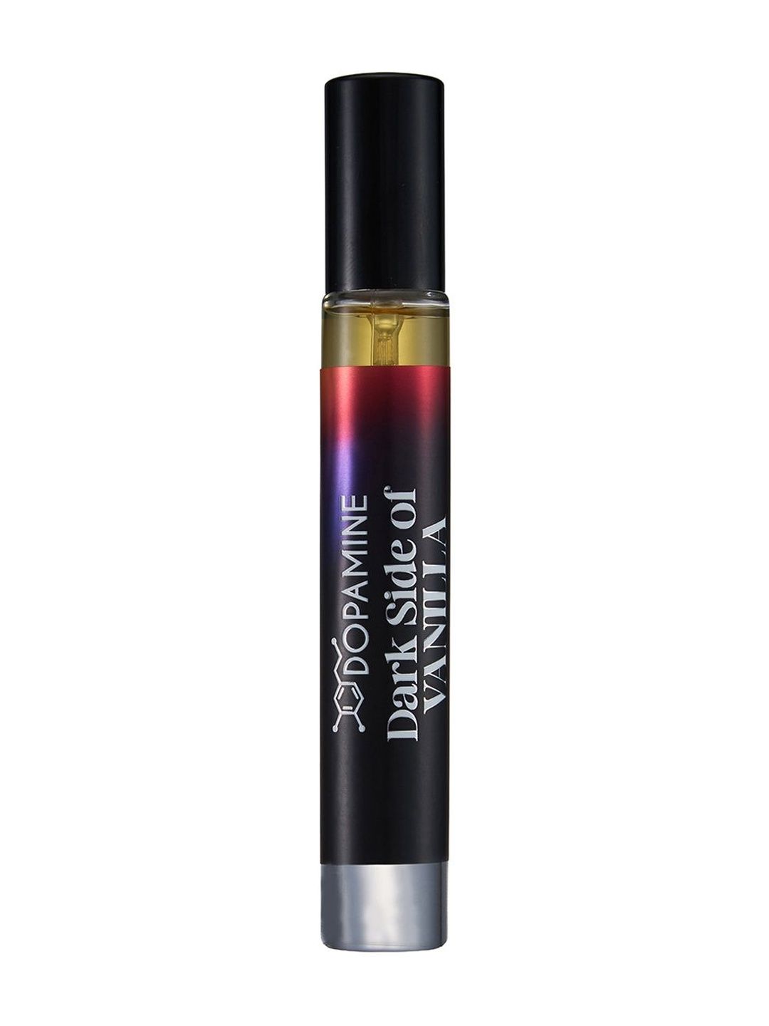 DOPAMINE Dark Side Of Vanilla Long Lasting Extrait de Parfum - 10 ml-picture-14