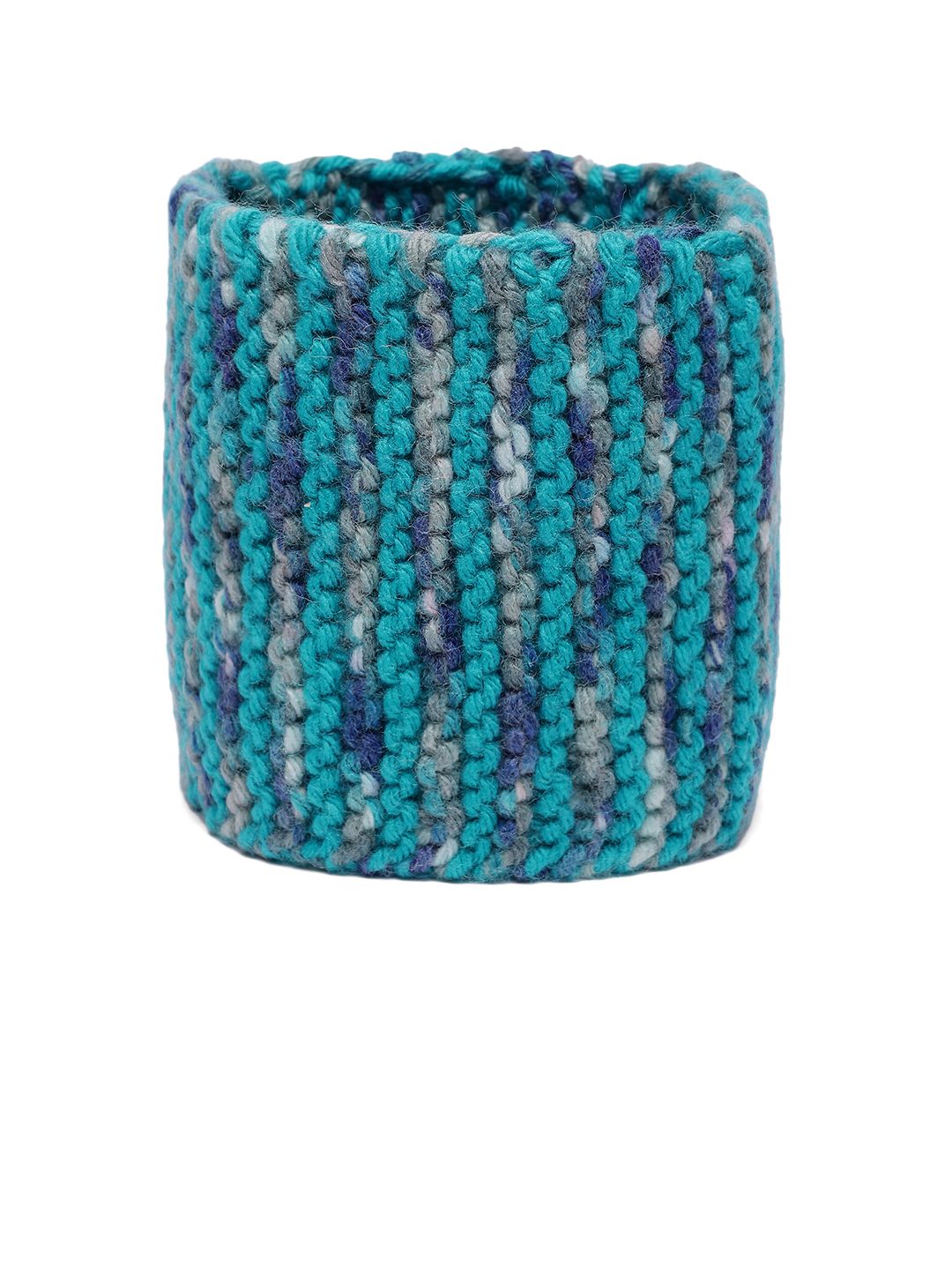 Magic Needles Men Chill Wrap Headband-picture-14
