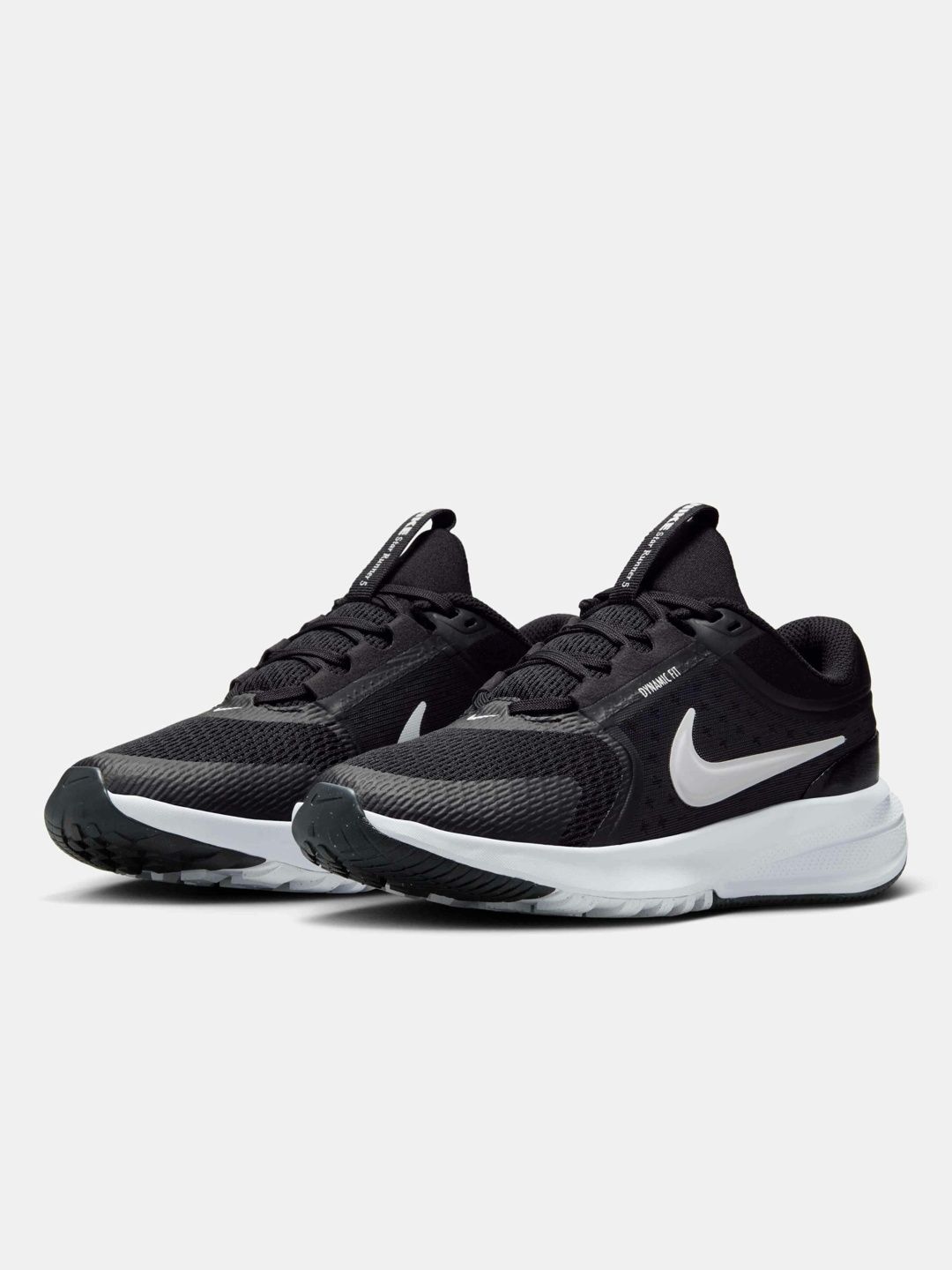 Nike Star Runner 5 Older Kids' Running Shoes-picture-12