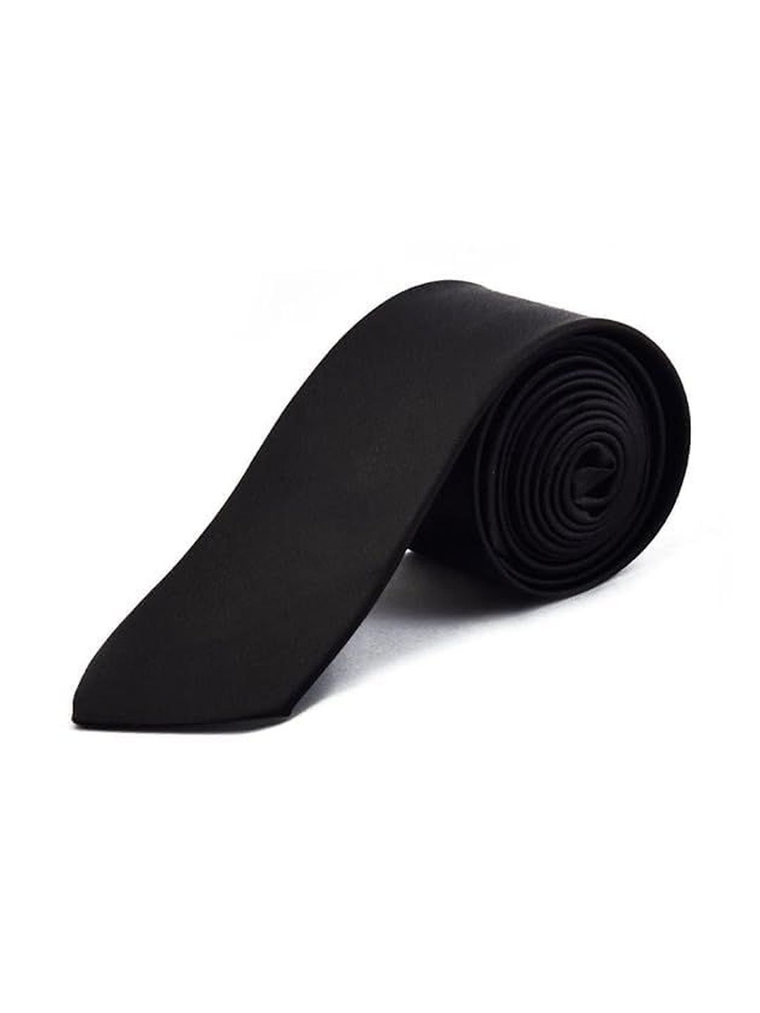 UMANI Men Skinny Tie-picture-46