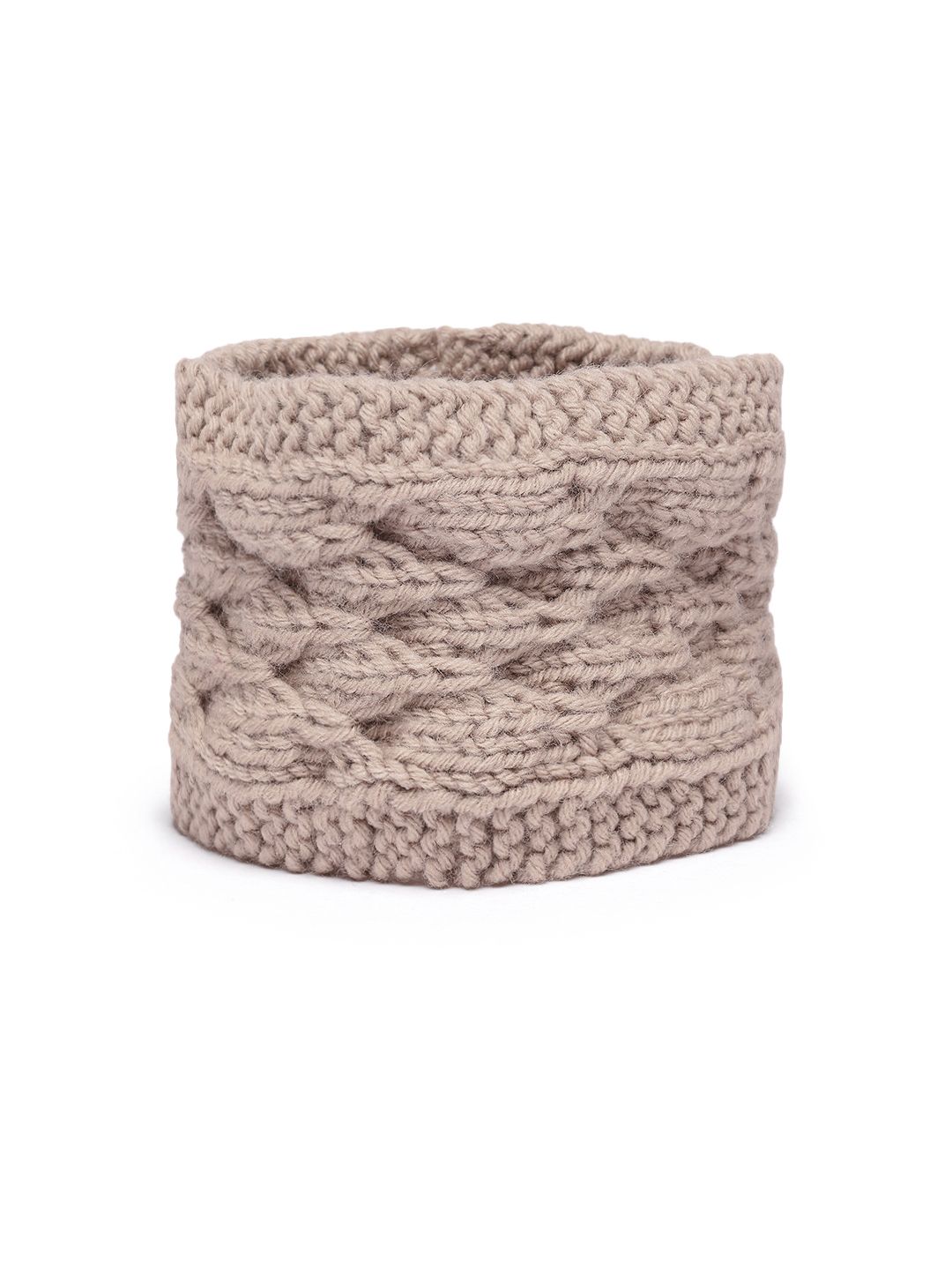 Magic Needles Men Handmade Chill Wrap Headband-picture-49