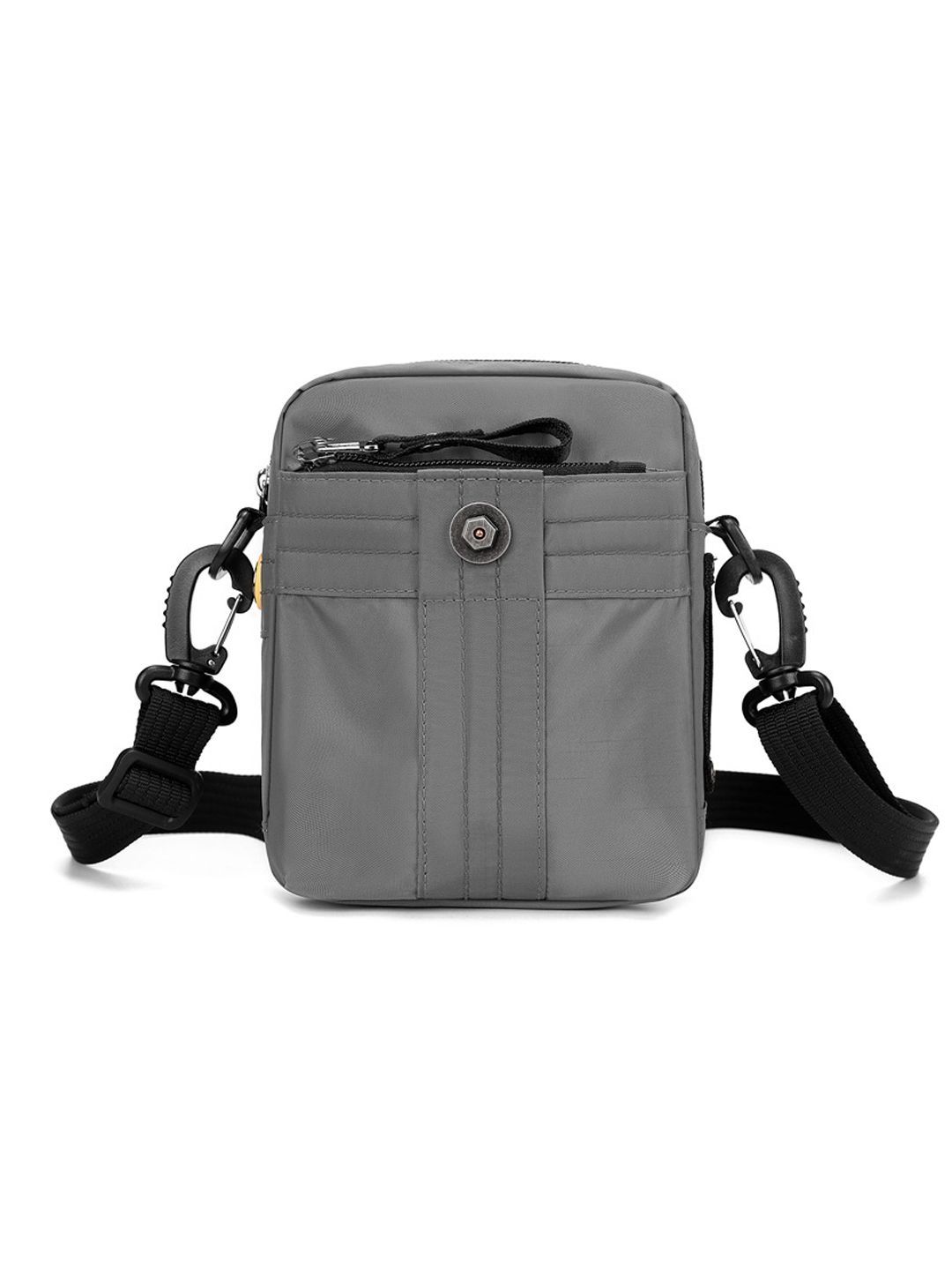 StyleCast Crossbody Messenger Bag-picture-36