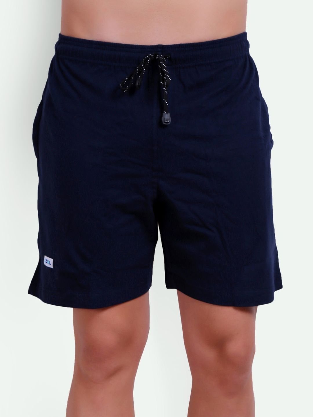 T.T. Men Lounge Shorts-picture-52