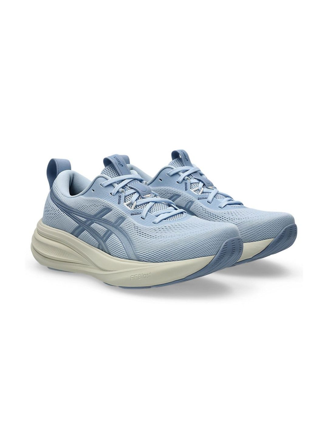 ASICS Women Running Shoes-picture-30