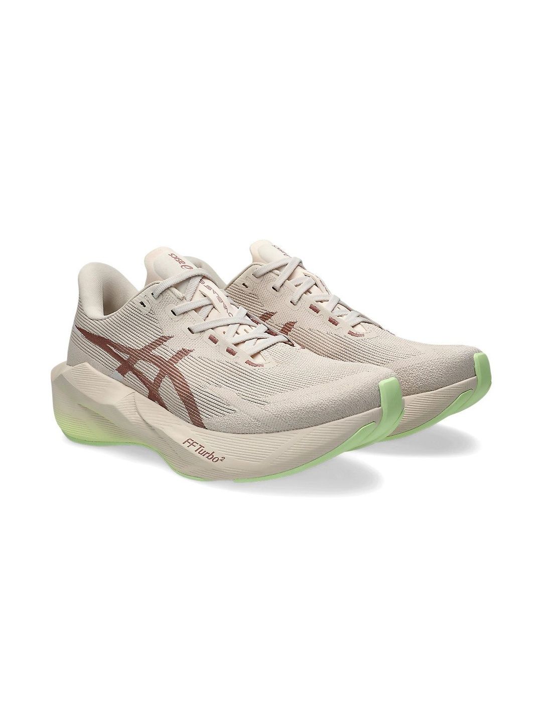 ASICS Women NOVABLAST 6 Running Shoes-picture-52