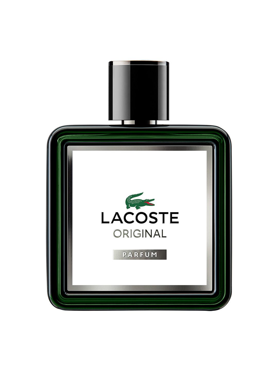 Lacoste Original Le Parfum Natural Spray - 100 ml-image-21