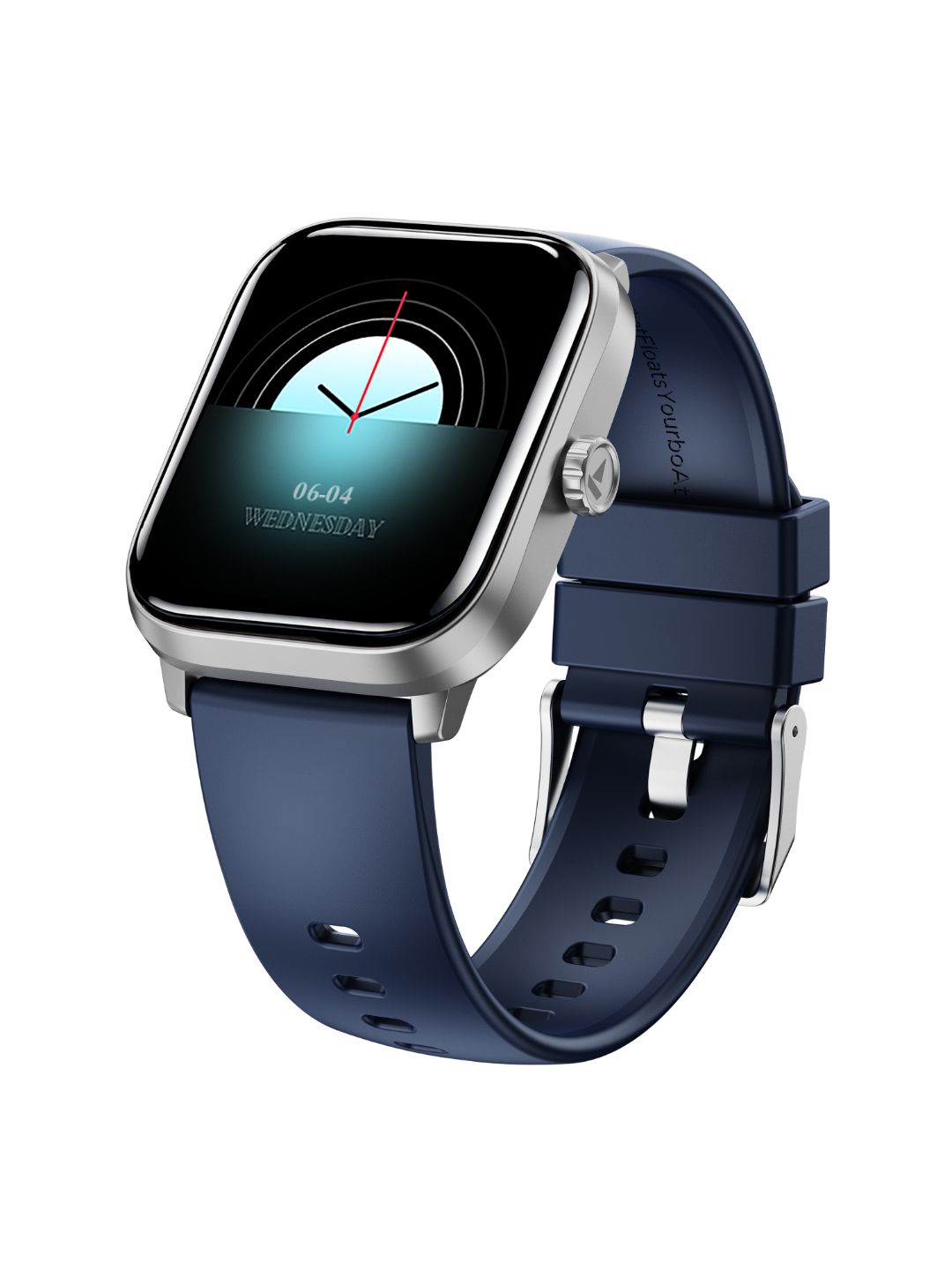 boAt Unisex Dial & Straps Digital Multi Function Watch-picture-25