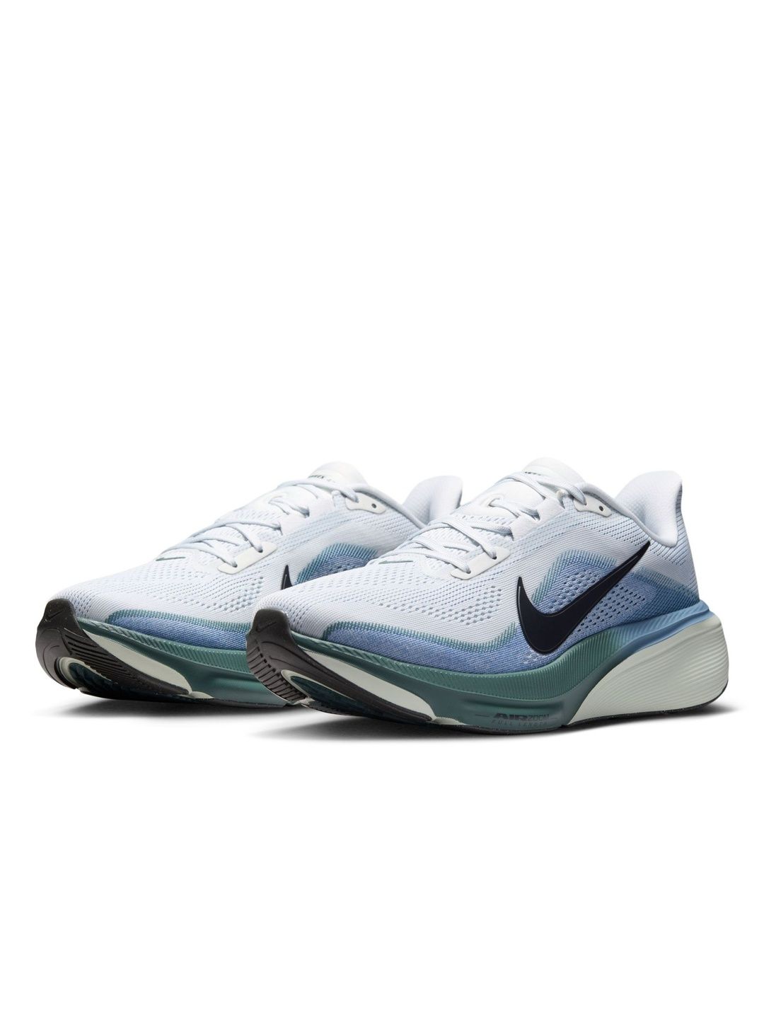 Nike Pegasus 42 Men's Road-Running Shoes-picture-24