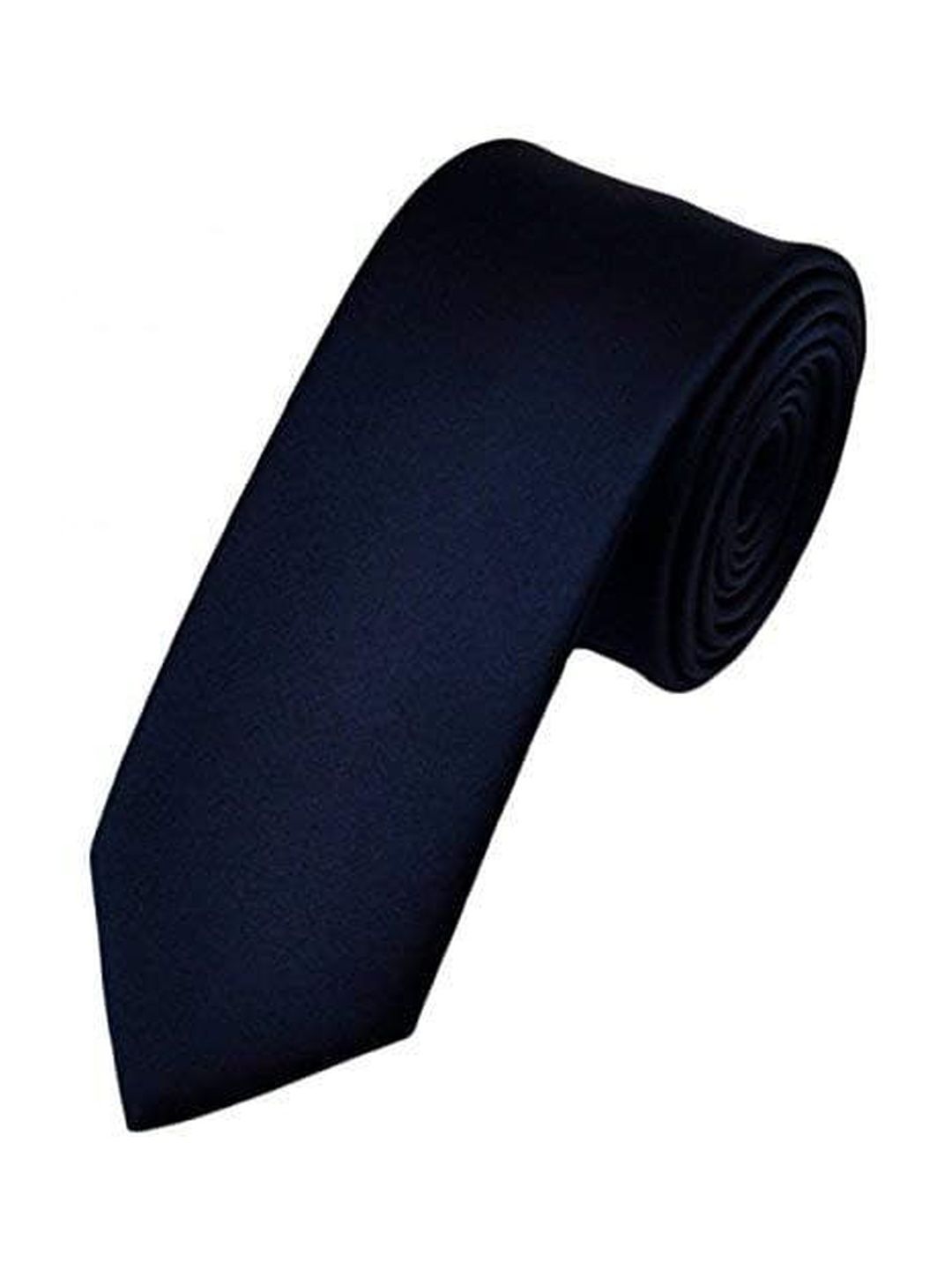 UMANI Men Skinny Tie-picture-32
