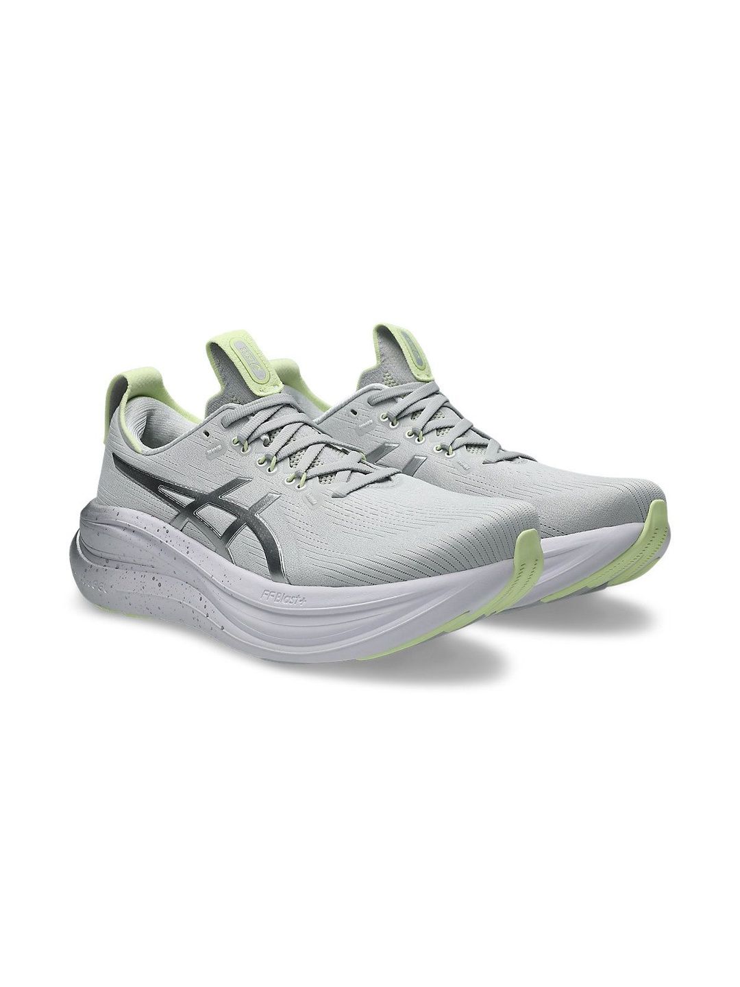 ASICS Men Running Shoes-image-37