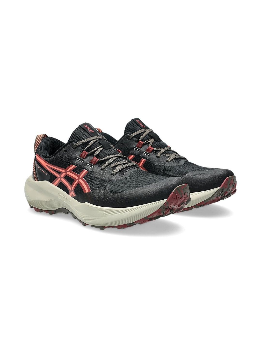 ASICS Women GEL-VENTURE 11 Running Shoes-picture-28