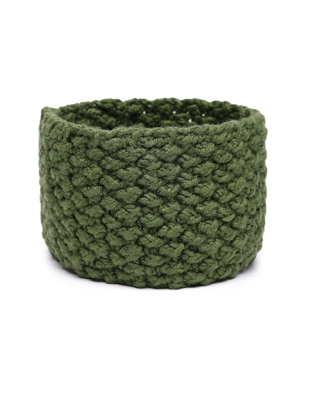 Magic Needles Men Chill Wrap Headband-picture-16