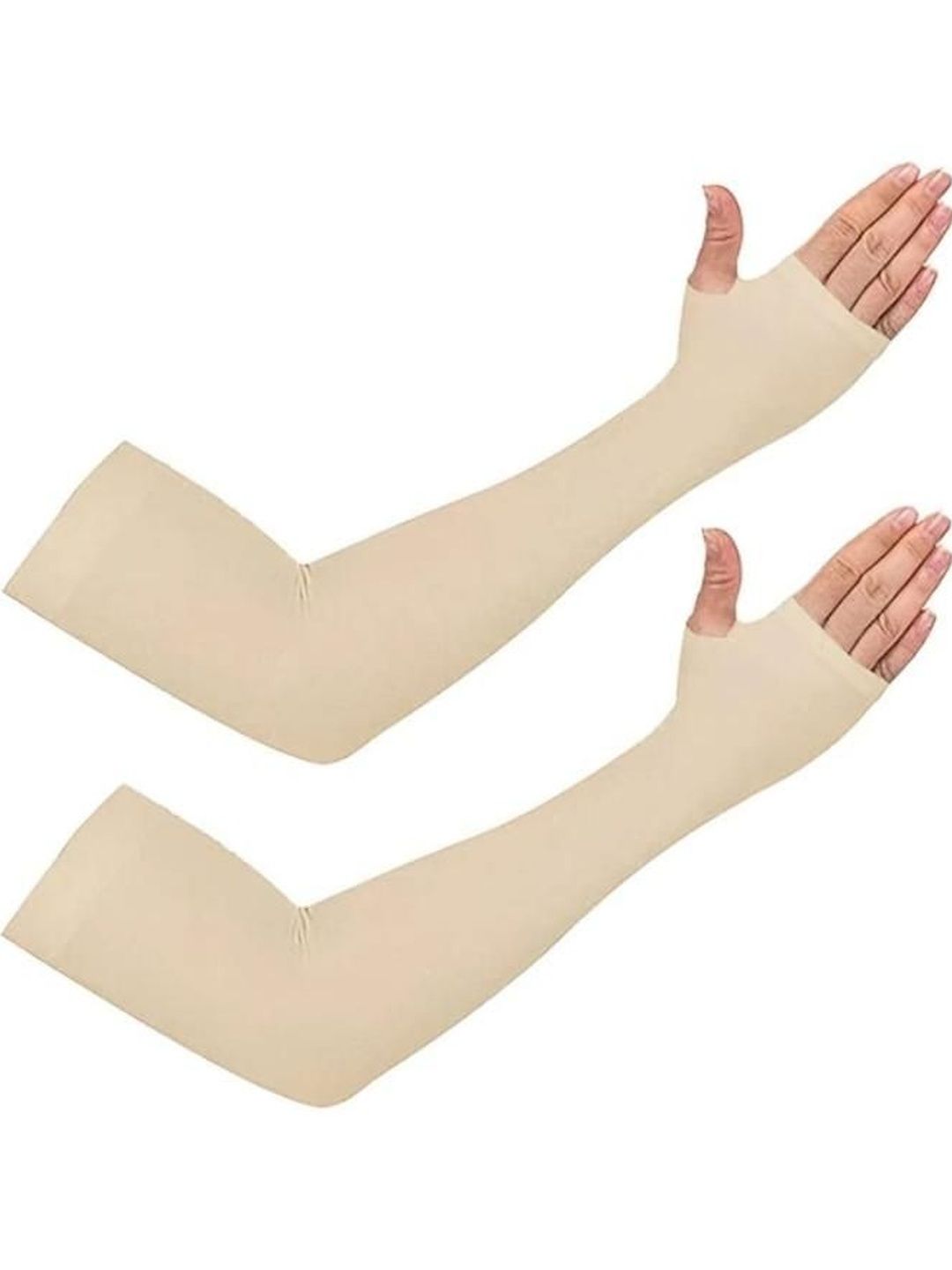 HOT BEES Unisex Riding Gloves-picture-41