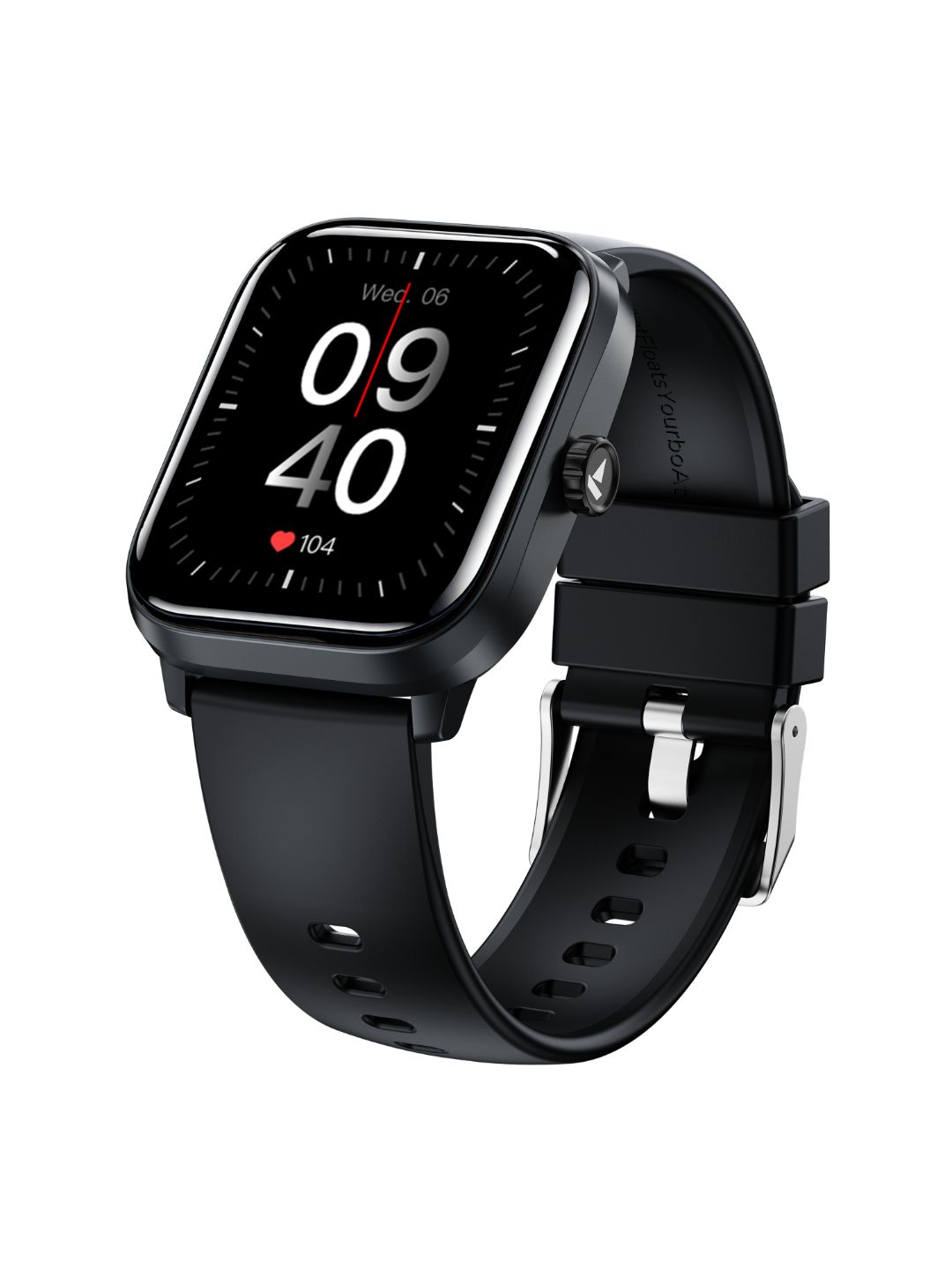 boAt Unisex Dial & Straps Digital Multi Function Watch-image-14