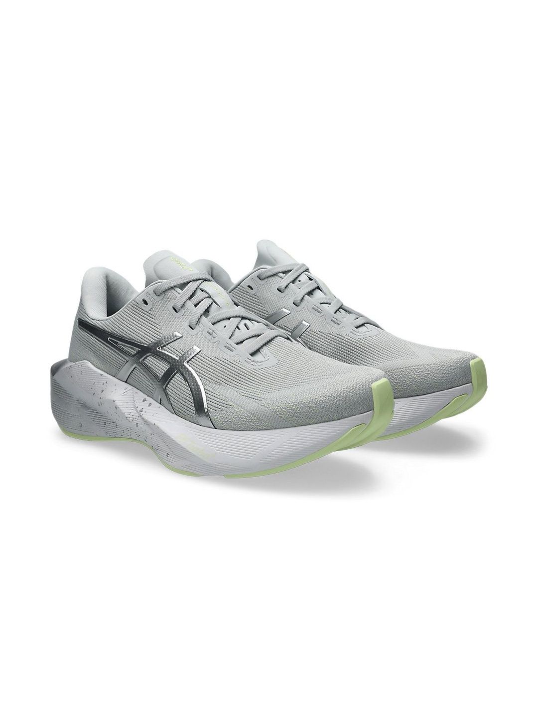ASICS Men NOVABLAST 6 PLATINUM Running Shoes-picture-24