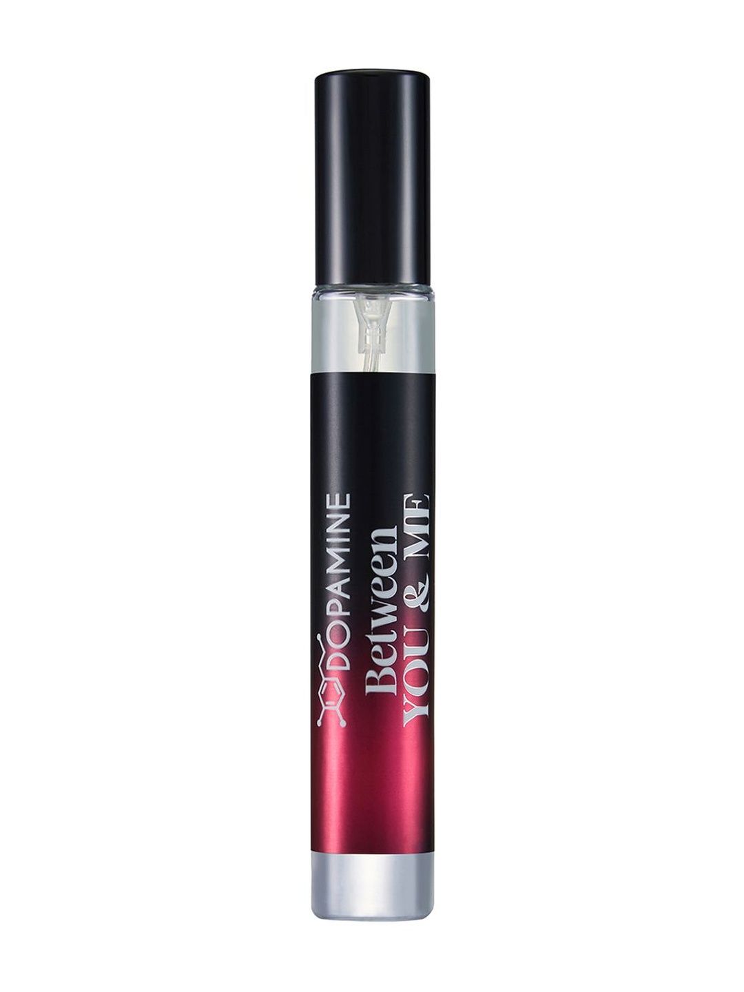 DOPAMINE Between You & Me Long Lasting Extrait de Parfum- 10 ml-picture-33