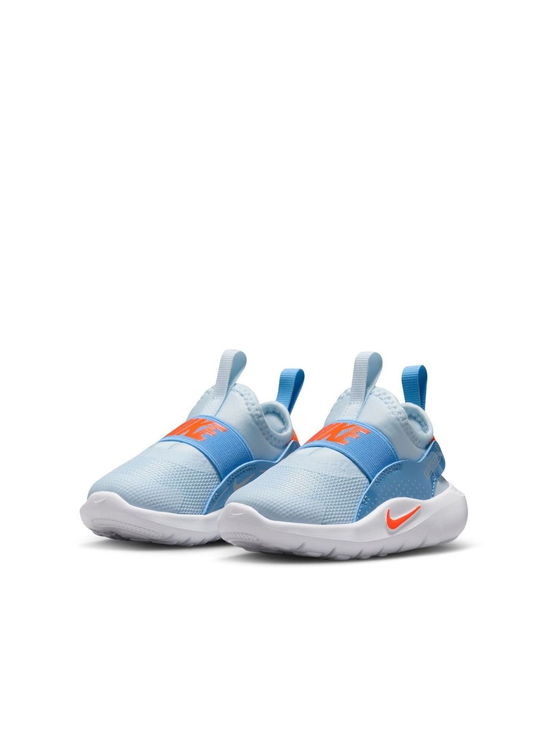 Nike Flex Runner 4 Baby/Toddler Shoes-picture-18